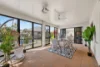 6 Cassidy Street, Bushland Beach QLD 4818-Image