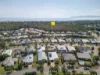 6 Cassidy Street, Bushland Beach QLD 4818-Image