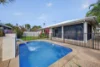 6 Cassidy Street, Bushland Beach QLD 4818-Image