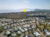 6 Cassidy Street, Bushland Beach QLD 4818-Image