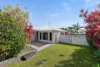 6 Cassidy Street, Bushland Beach QLD 4818-Image