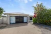 6 Cassidy Street, Bushland Beach QLD 4818-Image