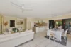 6 Cassidy Street, Bushland Beach QLD 4818-Image