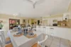 6 Cassidy Street, Bushland Beach QLD 4818-Image