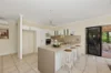 6 Cassidy Street, Bushland Beach QLD 4818-Image