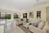 6 Cassidy Street, Bushland Beach QLD 4818-Image