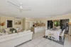 6 Cassidy Street, Bushland Beach QLD 4818-Image