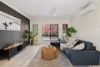 6 Cassidy Street, Bushland Beach QLD 4818-Image