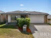 6 Cassius Way, Ormeau, Qld 4208