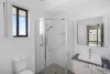 6 Cassius Way, Ormeau, Qld 4208-Image