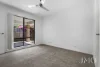 6 Cassius Way, Ormeau, Qld 4208-Image