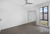 6 Cassius Way, Ormeau, Qld 4208-Image