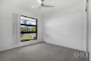 6 Cassius Way, Ormeau, Qld 4208-Image