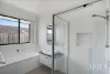 6 Cassius Way, Ormeau, Qld 4208-Image