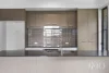 6 Cassius Way, Ormeau, Qld 4208-Image
