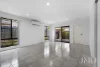 6 Cassius Way, Ormeau, Qld 4208-Image