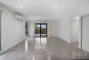 6 Cassius Way, Ormeau, Qld 4208-Image