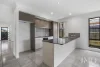 6 Cassius Way, Ormeau, Qld 4208-Image