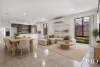 6 Cassius Way, Ormeau, Qld 4208-Image