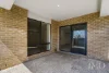 6 Cassius Way, Ormeau, Qld 4208-Image