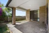 6 Cassius Way, Ormeau, Qld 4208-Image