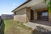 6 Cassius Way, Ormeau, Qld 4208-Image