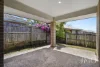 6 Cassius Way, Ormeau, Qld 4208-Image