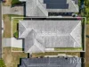 6 Cassius Way, Ormeau, Qld 4208-Image