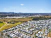 6 Cassius Way, Ormeau, Qld 4208-Image