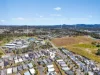 6 Cassius Way, Ormeau, Qld 4208-Image