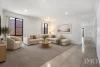 6 Cassius Way, Ormeau, Qld 4208-Image