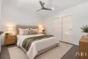 6 Cassius Way, Ormeau, Qld 4208-Image