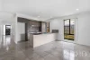 6 Cassius Way, Ormeau, Qld 4208-Image