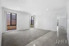 6 Cassius Way, Ormeau, Qld 4208-Image