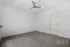 6 Cassius Way, Ormeau, Qld 4208-Image
