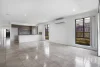 6 Cassius Way, Ormeau, Qld 4208-Image
