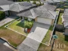 6 Cassius Way, Ormeau, Qld 4208-Image