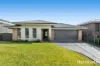 6 Castaway Crescent, Teralba, NSW 2284