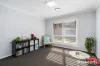 6 Castaway Crescent, Teralba, NSW 2284-Image