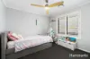 6 Castaway Crescent, Teralba, NSW 2284-Image