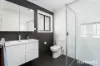 6 Castaway Crescent, Teralba, NSW 2284-Image