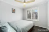 6 Castaway Crescent, Teralba, NSW 2284-Image