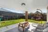 6 Castaway Crescent, Teralba, NSW 2284-Image