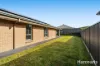 6 Castaway Crescent, Teralba, NSW 2284-Image