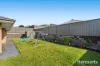 6 Castaway Crescent, Teralba, NSW 2284-Image