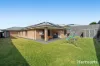 6 Castaway Crescent, Teralba, NSW 2284-Image