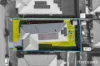 6 Castaway Crescent, Teralba, NSW 2284-Image