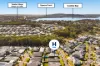 6 Castaway Crescent, Teralba, NSW 2284-Image