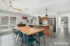 6 Castaway Crescent, Teralba, NSW 2284-Image