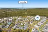 6 Castaway Crescent, Teralba, NSW 2284-Image